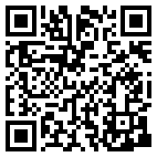 QR Code for Angeles Towing & Recovery in Garland, TX 75042