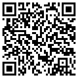 QR Code for Qwiklink Internet in Bastrop, TX 78602