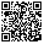 QR Code for Quick Sale Auto in Mineola, TX 75773