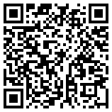 QR Code for R Realty and Property Management in Houston, TX 77082