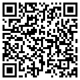 QR Code for Racetrac in Plano, TX 75075