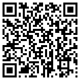 QR Code for Ram's Auto Sales in Laredo, TX 78040