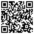 QR Code for Rams Texaco in Huntsville, TX 77340
