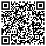 QR Code for Randy Lamm - Allstate Agent in Mesquite, TX 75150