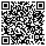 QR Code for James A Rasmussen Atty in Wichita Falls, TX 76301