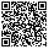 QR Code for Ratliff Ready Mix in Corsicana, TX 75109