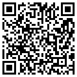 QR Code for The Ravinia Apartments in San Antonio, TX 78258