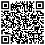 QR Code for Ray's Nursery in Spring, TX 77386