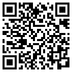 QR Code for Razzmajazz Dixieland Jazz Band in Arlington, TX 76016