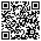 QR Code for Ready Cable in Mckinney, TX 75071