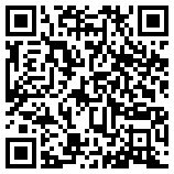 QR Code for Ready Learning Academy in Austin, TX 78732