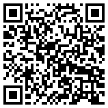 QR Code for Reagent Chemical in Houston, TX 77001