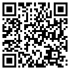 QR Code for Rec Silicon in Sugar Land, TX 77478