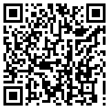 QR Code for Red Nails in Brownsville, TX 78521