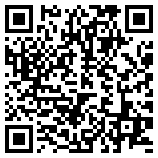 QR Code for Redbox in Dallas, TX 75241