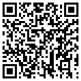 QR Code for Redbox in Webster, TX 77598