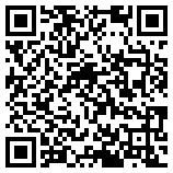 QR Code for Redfern Capital MGMT in Midland, TX 79705