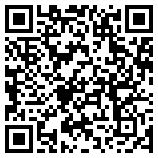 QR Code for Refridgerations Everest in Irving, TX 75038