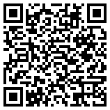 QR Code for Reliable Cleaning Service in Dallas, TX 75234
