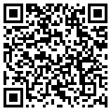 QR Code for Reliant Processing in Mc Camey, TX 79752