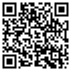 QR Code for Renaissance Men in Austin, TX 78757