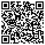 QR Code for Renegade Software in Austin, TX 78731