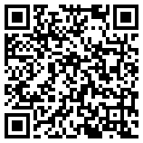 QR Code for Rent-A-Center in Houston, TX 77091