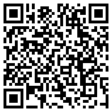 QR Code for Republic Services in San Antonio, TX 78219
