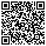QR Code for Restyling Ideas in Arlington, TX 76011