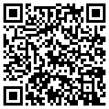 QR Code for Resurrection Lutheran Church Lcms in Spring, TX 77388