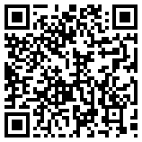 QR Code for Reynolds John in DALLAS, TX 75214