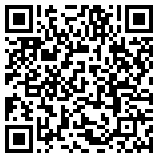 QR Code for Rgw Construction in Cleveland, TX 77327