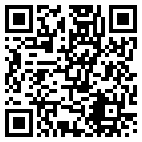 QR Code for Richmond Pump Station in Richmond, TX 77469