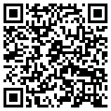 QR Code for Rigg WM Insurance in Fort Worth, TX 76102