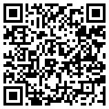 QR Code for The RIGHT ANGLE in Tomball, TX 77375