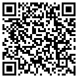 QR Code for Riley Martin L Jr in Bryan, TX 77808