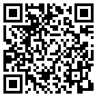 QR Code for Rios Nydia in DESOTO, TX 75115
