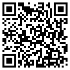 QR Code for Rite Track in Jacksonville, TX 75766
