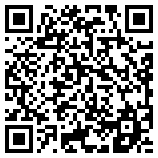 QR Code for Robinett Barton L Ncarb in Longview, TX 75601