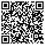 QR Code for Rocksprings Short Stop in Rocksprings, TX 78880