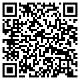 QR Code for Roebuck JD & Associates in Dallas, TX 75287