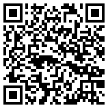 QR Code for Ron's Downtown Auto Service in Houston, TX 77006