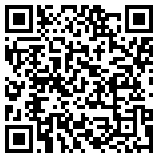 QR Code for Roots Coffeehouse in Richland Hills, TX 76180