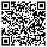 QR Code for Roto-Rooter in Belton, TX 76513