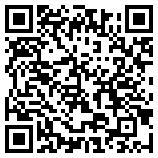 QR Code for Roto-Rooter Plumbing in Nederland, TX 77627