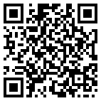 QR Code for Routercad in Dallas, TX 75214