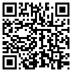 QR Code for Royal Stop in Beaumont, TX 77706