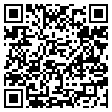 QR Code for Rustic Elegance in Kerrville, TX 78028