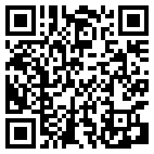 QR Code for S & D Supply in Levelland, TX 79336