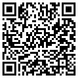 QR Code for S & S Marketing in Arlington, TX 76016